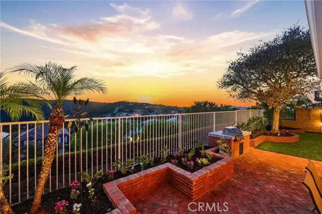 37 Rockrose, Aliso Viejo, CA 92656 - #2