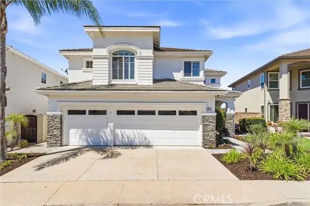 37 Rockrose, Aliso Viejo, CA 92656 - #3