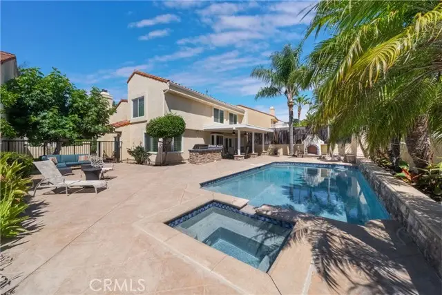 24592 Linda Flora, Laguna Hills, CA 92653 - #1