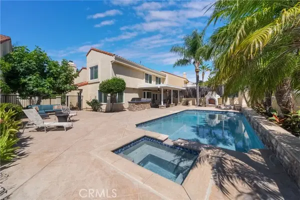 24592 Linda Flora, Laguna Hills, CA 92653