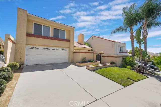 24592 Linda Flora, Laguna Hills, CA 92653 - #3