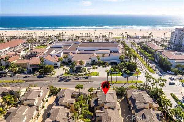 21336 Veleta Circle, Huntington Beach, CA 92648
