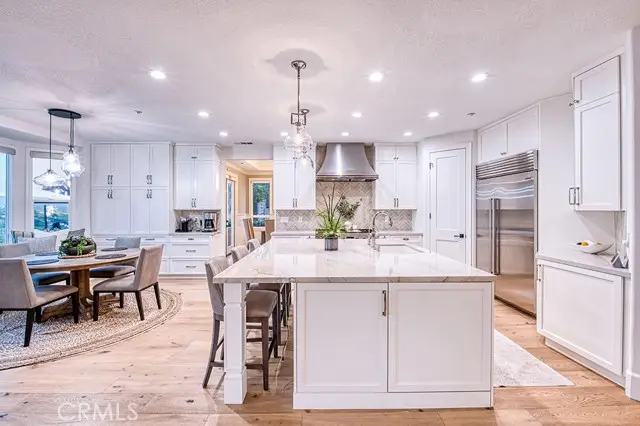 6 Panorama, Trabuco Canyon, CA 92679 - #2