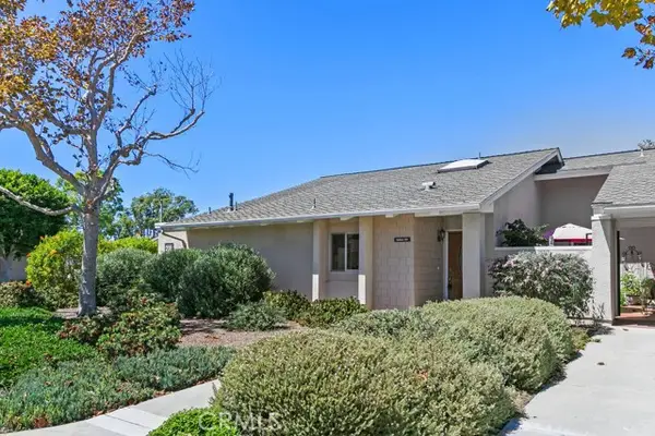 8565 Van Ness Circle  #701A, Huntington Beach, CA 92646