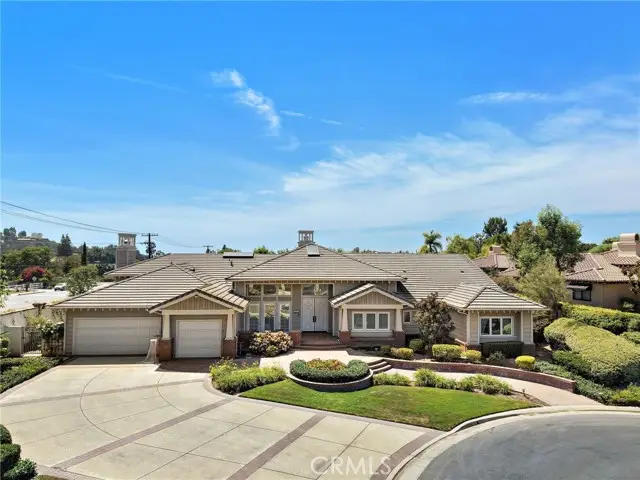 1582 White Alder, Orange, CA 92869 - #1