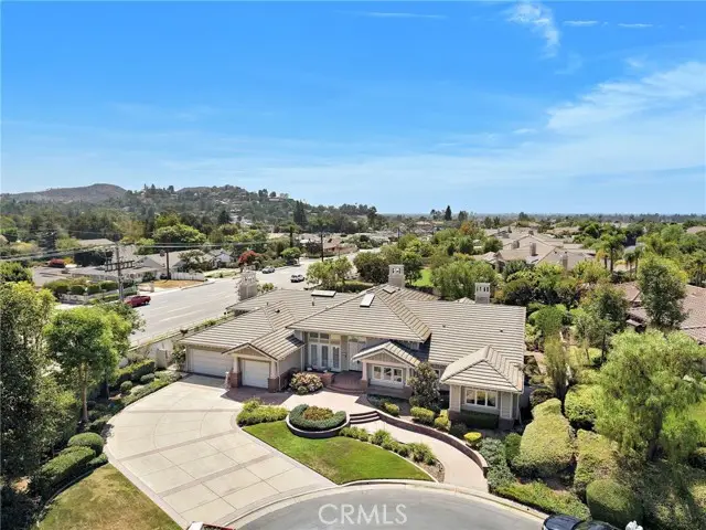1582 White Alder, Orange, CA 92869 - #3