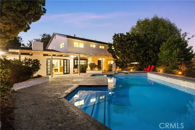 1908 Brentwood, Fullerton, CA 92831 - #3