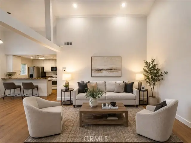 729 Knott  #231, Anaheim, CA 92804 - #1