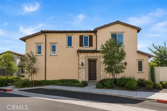 8606 Mission Villa, Rosemead, CA 91770 - #2