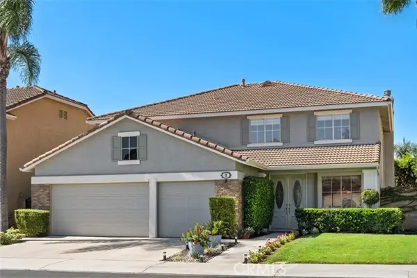 8 National Place, Irvine, CA 92602