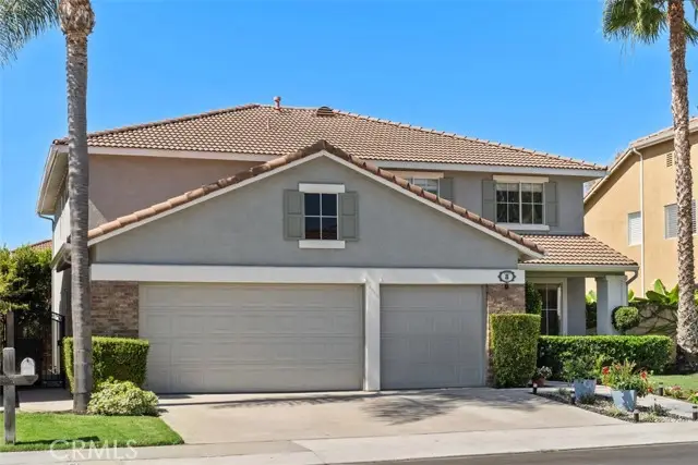 8 National Place, Irvine, CA 92602 - #2