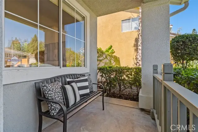 8 National Place, Irvine, CA 92602 - #3