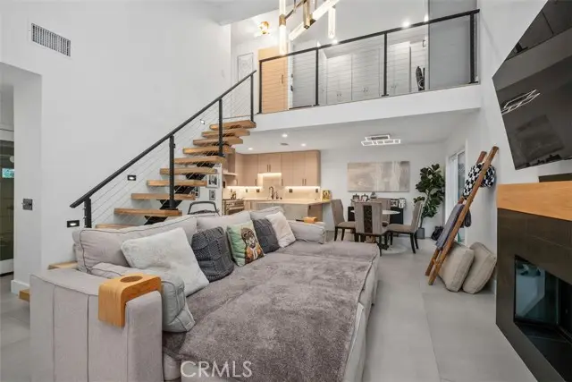 24 La Costa ct., Laguna Beach, CA 92651 - #1