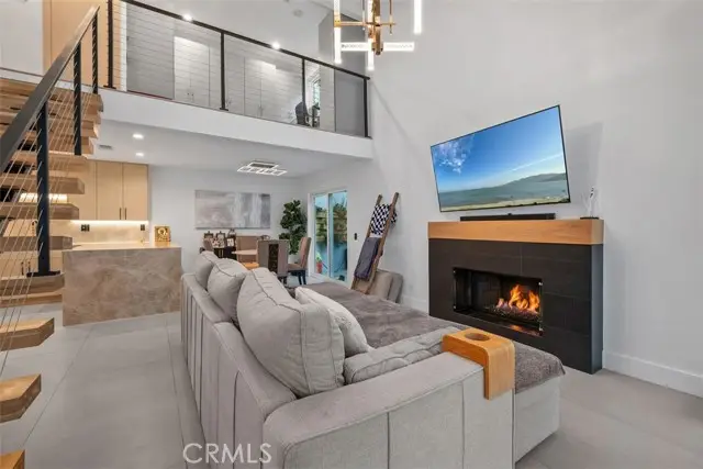 24 La Costa ct., Laguna Beach, CA 92651 - #3