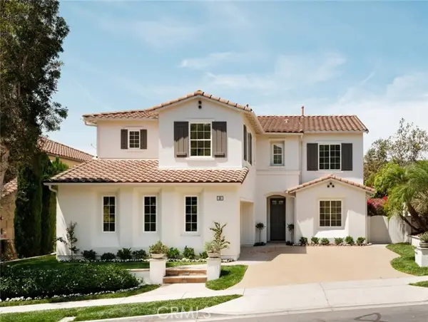 20 Via Paquete, San Clemente, CA 92673