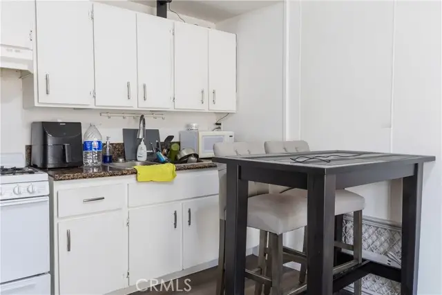 1631 38th, Los Angeles, CA 90062 - #2