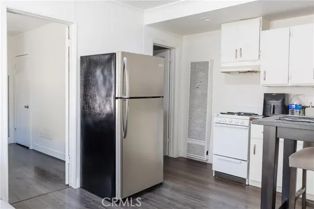 1631 38th, Los Angeles, CA 90062 - #3