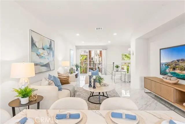 248 Rockefeller, Irvine, CA 92612 - #1