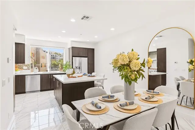 248 Rockefeller, Irvine, CA 92612 - #2