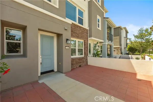 362 Bellver, Lake Forest, CA 92630