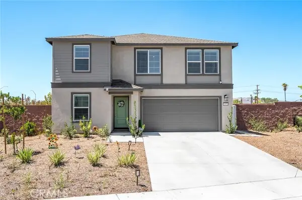 1471 Majesty Circle, Temecula, CA 92592