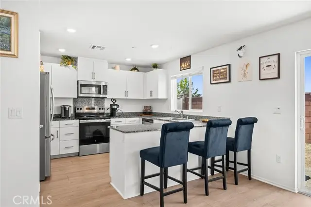 1471 Majesty Circle, Temecula, CA 92592 - #3