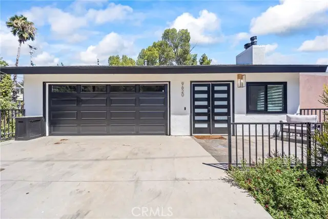 9620 Alene, Tujunga, CA 91042 - #2