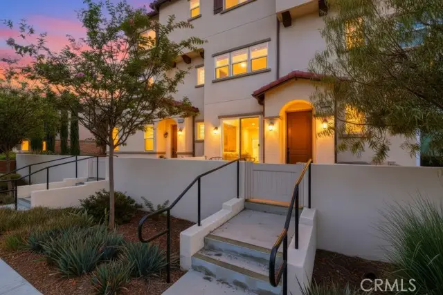 3320 Mirano, Anaheim, CA 92801 - #1