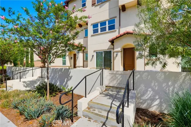 3320 Mirano, Anaheim, CA 92801 - #2
