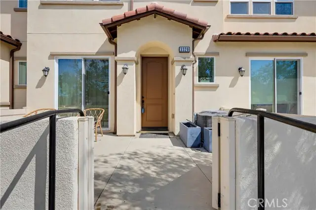 3320 Mirano, Anaheim, CA 92801 - #3