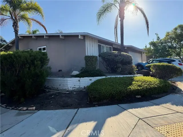 5402 Baja Drive, San Diego, CA 92115 - #3