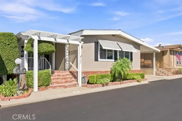 5200 Irvine Blvd. #347, Irvine, CA 92620