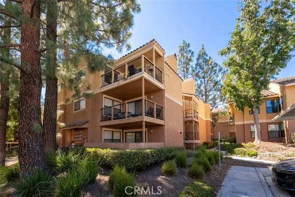 10655 Lemon Avenue  #3503, Rancho Cucamonga, CA 91737