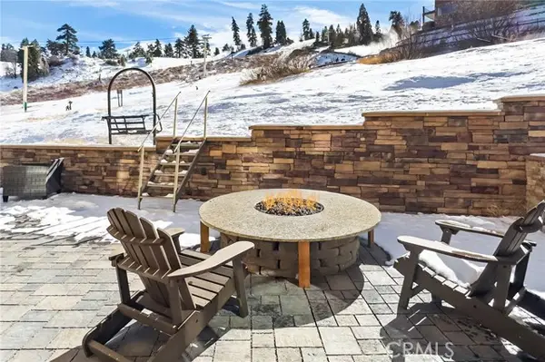 43000 Clover  #22, Big Bear Lake, CA 92315