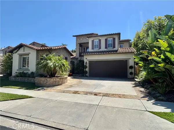 54 Via Cartama, San Clemente, CA 92673