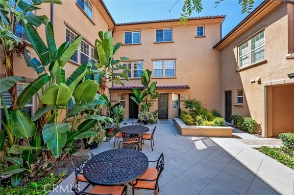 33 Silverado, Irvine, CA 92618
