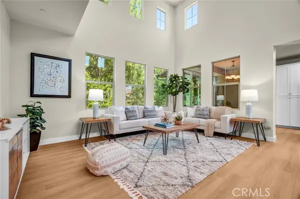 104 Borrego, Irvine, CA 92618