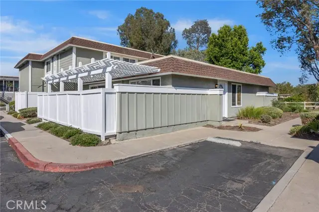 22932 Via Pimiento, Mission Viejo, CA 92691 - #1