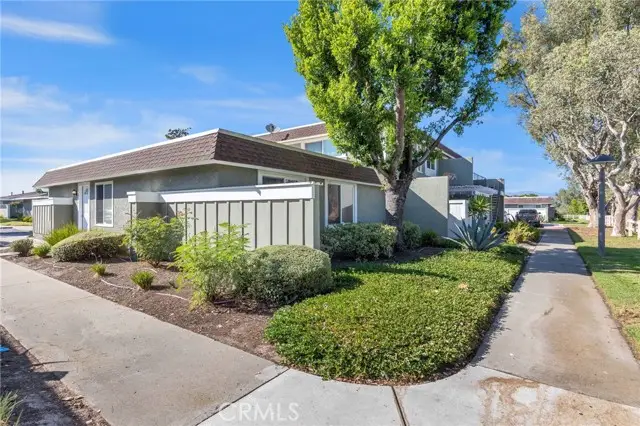 22932 Via Pimiento, Mission Viejo, CA 92691 - #2