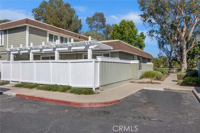 22932 Via Pimiento, Mission Viejo, CA 92691 - #3