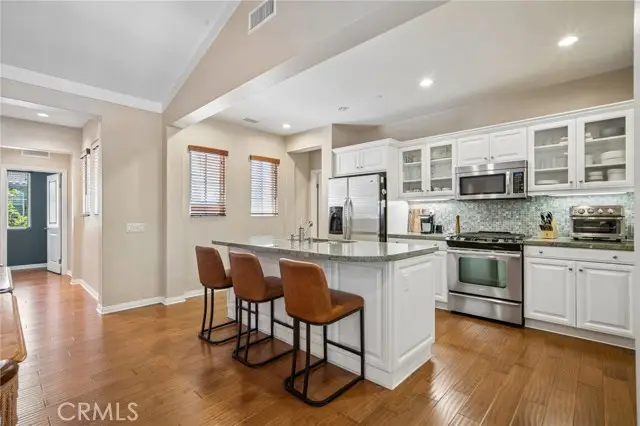 54 Peony, Irvine, CA 92618 - #1