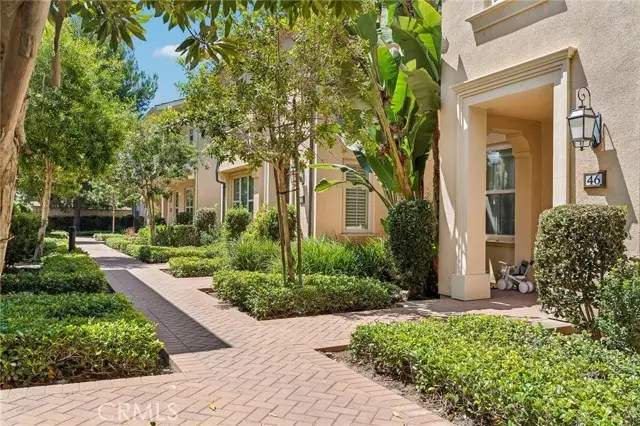 54 Peony, Irvine, CA 92618 - #2