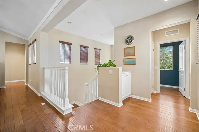 54 Peony, Irvine, CA 92618 - #3