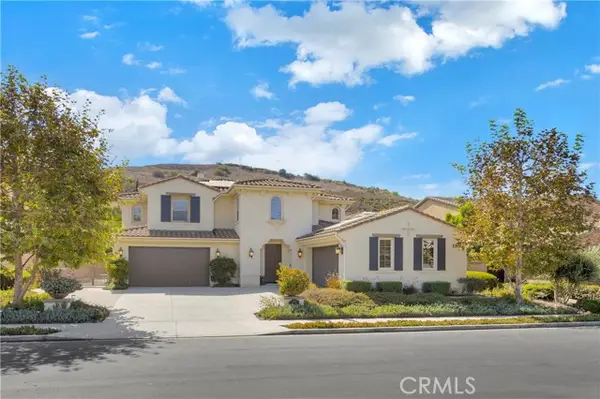 31900 Paseo Navarra, San Juan Capistrano, CA 92675