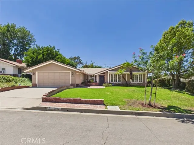 3032 Fairbairn, Orange, CA 92865 - #2