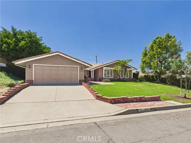 3032 Fairbairn, Orange, CA 92865 - #3