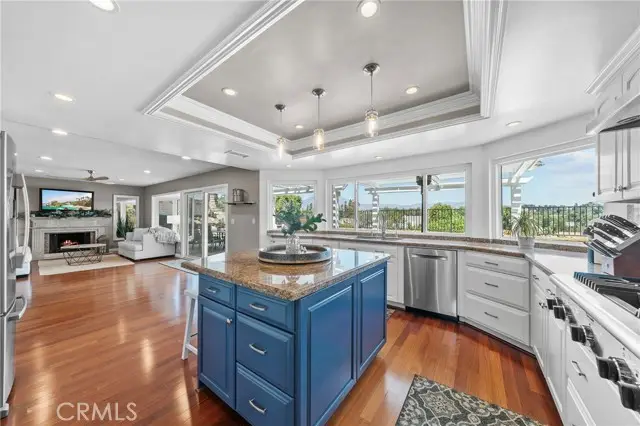23472 Via Chiripa, Mission Viejo, CA 92691 - #1