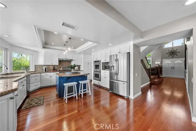 23472 Via Chiripa, Mission Viejo, CA 92691 - #2