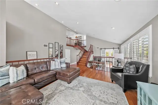 23472 Via Chiripa, Mission Viejo, CA 92691 - #3