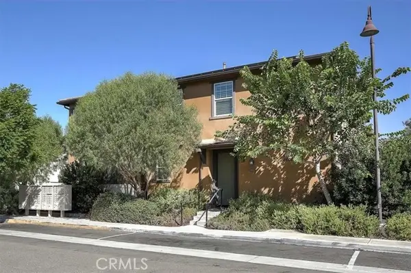 6612 Calle Koral, Goleta, CA 93117